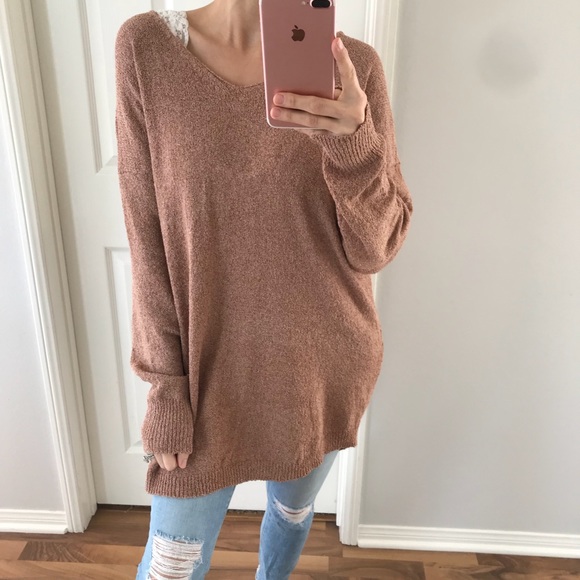 NOT AVAILABLEEE - Picture 6 of 6